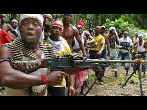 Fulanis are recruiting fulani vigilante group in biafraland. BIAFRA TODAY: CHANNEL TV INTERVIEWS NNAMDI KANU AND DOKUBO ...