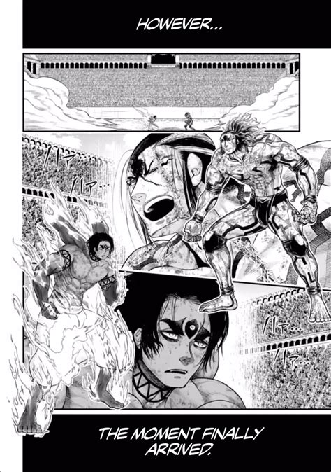 Jun 21, 2021 · baca juga: Read Manga Record of Ragnarok - Chapter 41 - Read Manga ...