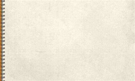 Large paper texture (04) pack by porcelain. Sketch Paper Texture at PaintingValley.com | Explore ...