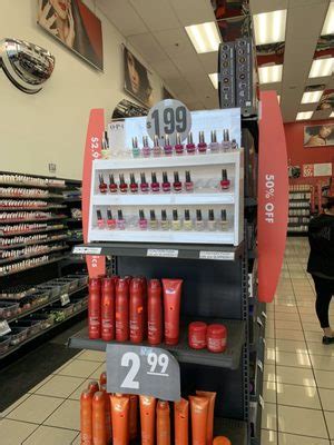 Sally Beauty Supply - 14 Photos & 26 Reviews - Cosmetics ...