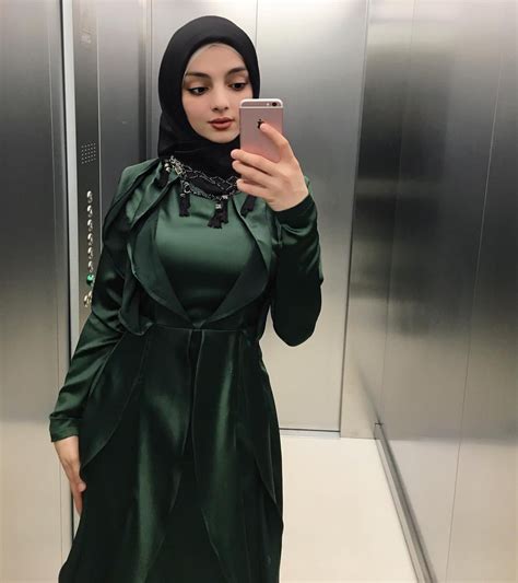Download lagu janda muslimah cantik t mp3 dapat kamu download secara gratis di metrolagu. Janda Muslimah Cari Calon Suami Jakarta | Jilbab cantik ...
