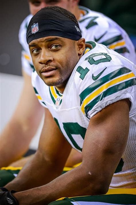 Check back frequently as new jobs are posted every day. 17 Best images about Randall Cobb on Pinterest | Marry you ...