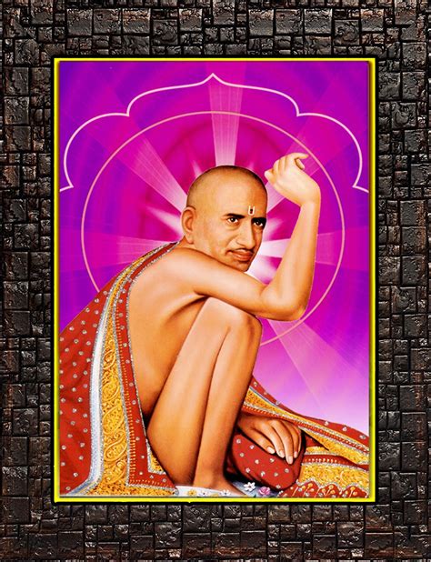 Polish your personal project or design with these gajanan maharaj transparent png images, make it even more personalized. Gajajan Maharaj Images : Shree Gajanan Maharaj Shegaon ...