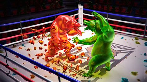 It was written by german composer christian schneider and released by its label gummybear international. Gummy Bear Fight! on Behance