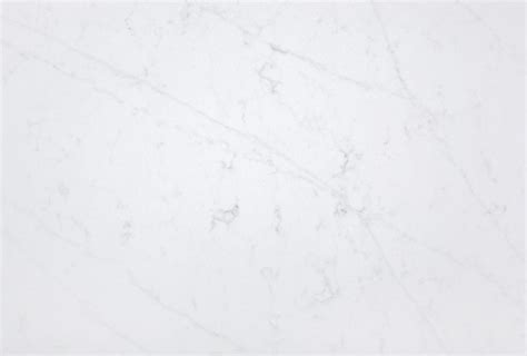 Silestone eternal silestone statuario is a reinterpretation of the famous statuario marble from italy made out of quartz which is easy to maintain and does not require sealing. Silestone Eternal Statuario by Cosentino | Archello
