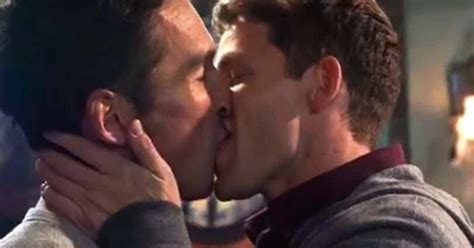 'Station 19' Season 3 Episode 15: Can gay couple Emmett and Travis save LGBTQ+ representation on ...