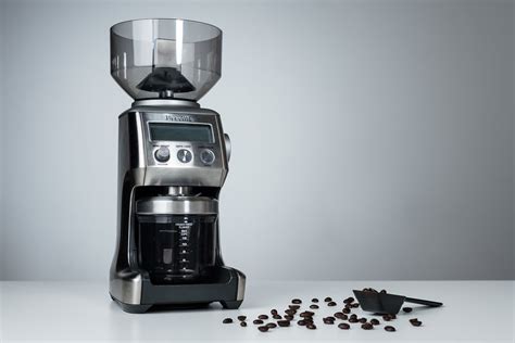 Now if you are doing espresso. Best Coffee Grinder for French Press (2021 Detailed Review ...