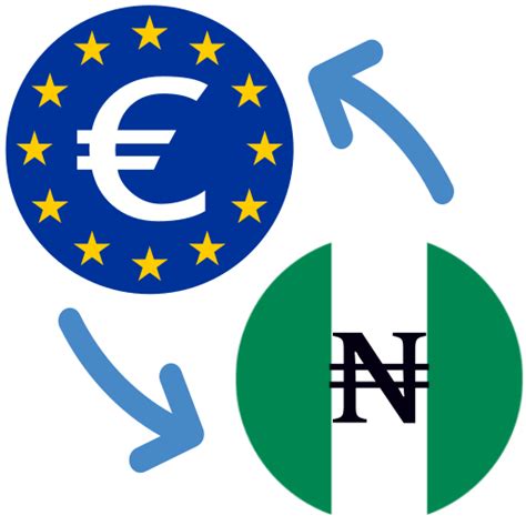 To show you the most accurate result, we use the. Converter Euro Naira - Download Kumpulan Ea Forex Gratis