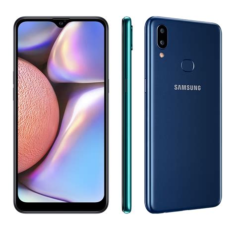 See full list on phonesstorekenya.com Samsung Galaxy A10s (2019) Specs, Camera & Price | Samsung SG