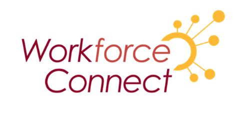 Workforce Connect Selects Tri-C to Lead Healthcare Sector Workforce Development Partnership