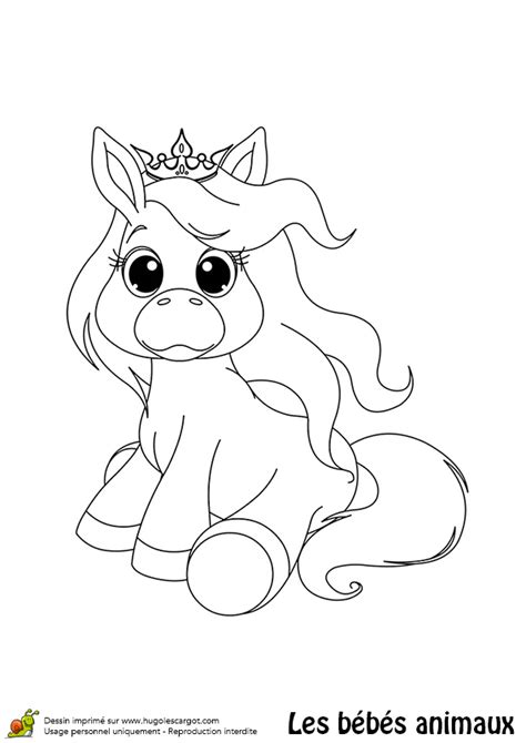 Vous trouverez des milliers de dessins de autres à colorier et à imprimer. Coloriage bébé licorne | Licorne coloriage, Coloriage