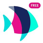 A leading online dating & matchmaking service for singles. Plenty of Fish Free Dating App - Apps on Google Play