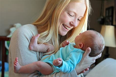 Your baby needs vitamin d to absorb since sun exposure — an important source of vitamin d — isn't recommended for babies, supplements are the best way to prevent vitamin d deficiency. Vitamin D Has Benefits for Breastfeeding Babies, Study Finds