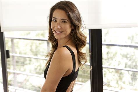 Download full movie at nubile films. Nubile Films - Little Black Dress - S26:E12 featuring ...
