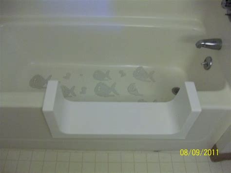 It is additionally helpful in our everyday life too. Walk Out Handicap Accessible Bathtubs in Spencer Iowa ...