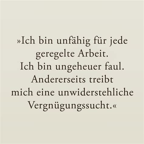 Check out updated best hotels & restaurants near. Eva Limmer on Twitter: "Danke, Helmut Dietl, für ...