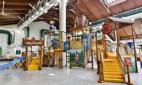 Great wolf lodge gift card costco. Great Wolf Lodge Atlanta/LaGrange: Georgia Great Wolf ...