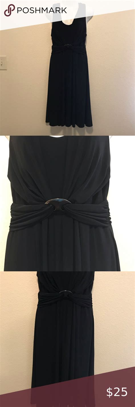 We did not find results for: Evan Picone Black Dress Size 10 in 2020 | Black dress size ...