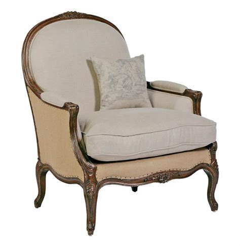 ⭐accent chair with arms ⭐accent chair with ottomans ⭐contemporary use lounge chairs to create a secondary sitting area in the room, generally in a corner or under a window. French Accent Chairs - Home Furniture Design