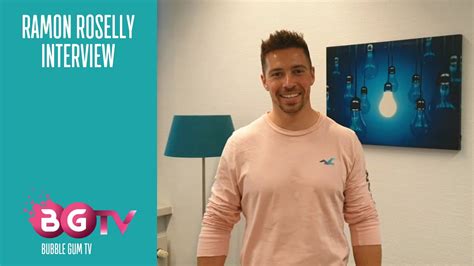 Der gewinner bei deutschland sucht den superstar wurde gekürt! DSDS Gewinner 2020 Ramon Roselli im Interview #Eine Nacht ...
