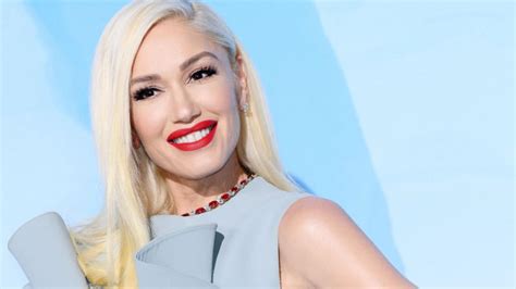 She was one of four children born to dennis stefani and patti flynn. Gwen Stefani: So bemerkte sie ihre Lese-Rechtschreibschwäche