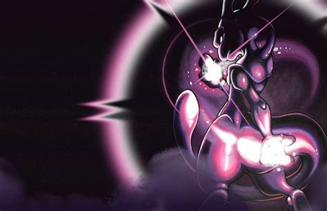 Only the best hd background pictures. Trends For Pokemon Wallpaper Mewtwo And Mew Photos