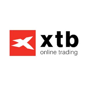 With over 15 years of activity in the financial markets, xtb group has gained over 317,000 customers. XTB Review | Honest Forex Reviews