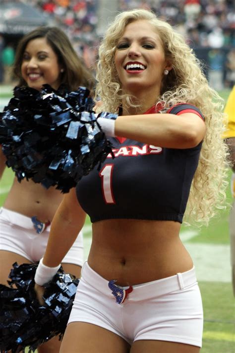 They're they most comfortable clothes i have! Pro Bowl Spotlight: Casey follows her dance dreams to ...