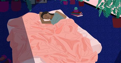 Best Sleep Hacks On Reddit - Fall Asleep Quickly Secret ...