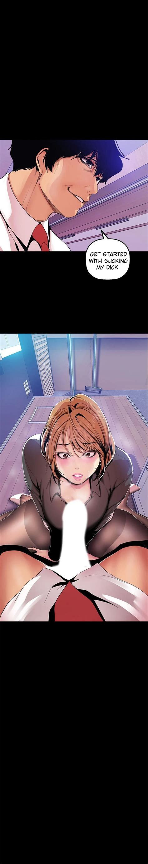 A wonderful new world webtoon is about drama, mature, romance story. A Wonderful New World - Chapter 29 - mangaforfree.net