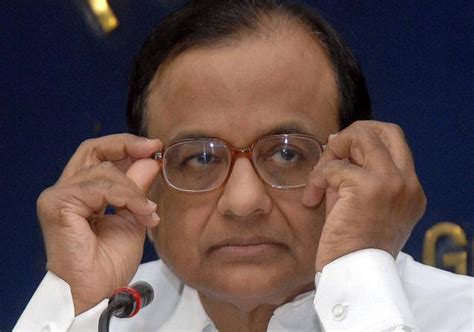 © swiss national bank, zurich (switzerland) 2021. Switzerland not agreeing to end bank secrecy: Chidambaram ...