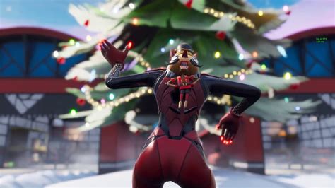 One of them includes listening to your favourite music while youre travelling in the game and jamming to your special tunes. THICC DANCE CONTEST: BLUE PRINCESS LYNX VS RED QUEEN LYNX ...