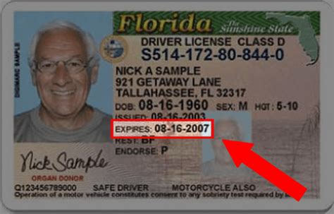 Driving licence is an official document which authorizes an individual to operate a motor vehicle such as car, motorcycle, lorry or bus. Best Hair Color For Freckles - powermultiprogram