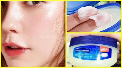 You need such a product that can slowly and effectively fade those dark patches. Vaseline Dark Spots Remove Black Spots Black Heads Remove ...