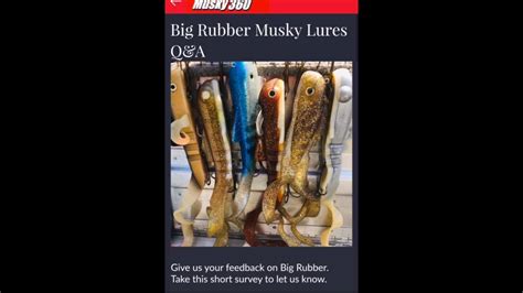 Double dawg pounder musky shop 4.34% rollie and helen's musky shop 4.16% 70.45% Rollie & Helen's Musky Shop - Musky 360 App!! FREE ...