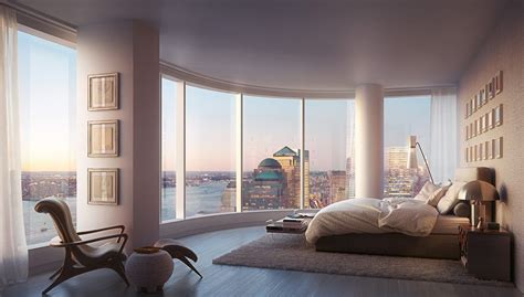 Penthousewohnung new york penthouse in new penthouse. Dit penthouse van $22 miljoen heeft een panoramisch ...