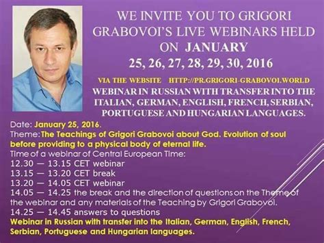 South slavic dialects historically formed a continuum. Pin by Grigori Grabovoi on 9 LIVE WEBINARS by GRIGORI GRABOVOI | Teachings, Webinar, Serbian