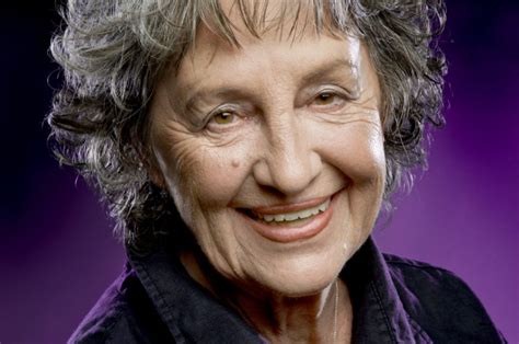She appeared in more than seventy films since 1967. Nina Divíšková | Imagebank | 77cm