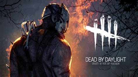 Maybe you would like to learn more about one of these? Dead By Daylight recibe una edición especial de Stranger ...