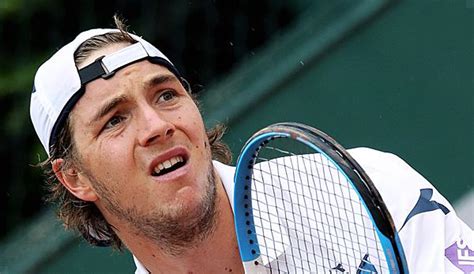 All the latest tennis action on eurosport. ATP: Jan-Lennard Struff - "The No-Ad rule is tough ...
