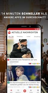 Ist ein land als risikogebiet klassifiziert? Aktuelle Nachrichten aus Deutschland - Apps on Google Play