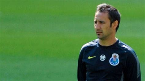 We did not find results for: Dragão que é Dragão lança labaredas!: Vítor Pereira é o ...