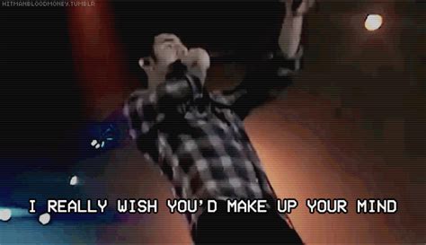 Lift your spirits with funny jokes, trending memes, entertaining gifs, inspiring stories, viral videos. chino moreno gifs | Tumblr