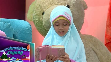 Tolong untuk membagikan artikel ini ke berbagai sosial media agar lebih banyak lagi yang membaca al quran. Surat Al Maidah Ayat 8 Beserta Artinya - Asia