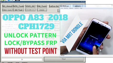 If you have locked out of your android device with pattern or pin code, and by chance, if you are forgotten your pattern or pin code, then simply this is my full research guide for how to unlock android phone pattern lock without losing data. New method hard reset oppo A83 | Unlock, Pattern