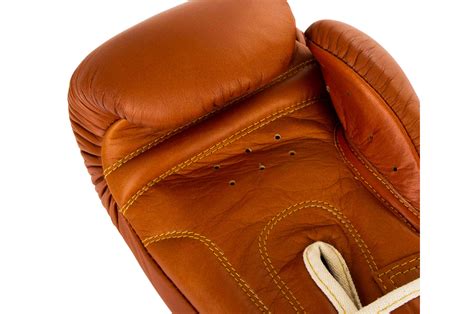 Pledge antibacterial multisurface cleaner spray. Boxing Gloves Training - Paris, Elion - DragonSports.eu