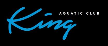 Nama dan lambang club rx king se nusantara. KING Aquatic Club - Mission/Vision