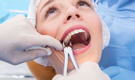 In some cases, injury or decay damages a tooth extensively, and an extraction is the proper treatment option to start you on the path toward complete dental health. WISDOM TEETH REMOVAL from $225 - Affordable Dentist Sydney