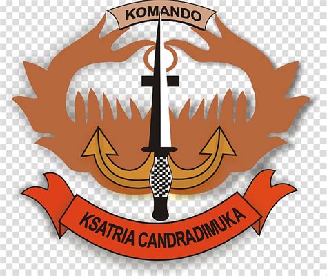 Background loreng pemuda pancasila wallpaper : 35+ Trend Terbaru Foto Background Logo Pemuda Pancasila ...