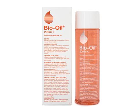 Dengan kandungan alami diatas, bio oil mampu memenuhi kebutuhan nutrisi kulit dan megatasi berbagai jenis luka termasuk luka parut. Review Jujur Bio Oil, Hilangkan Bekas Luka! Worth to Buy ...